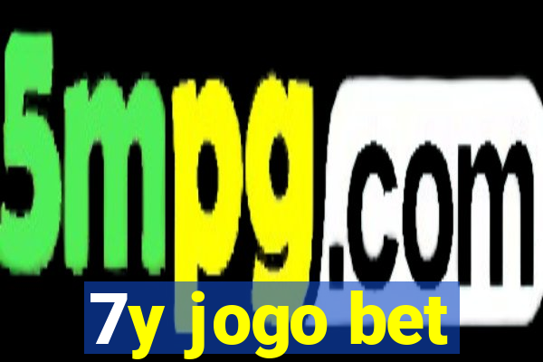 7y jogo bet